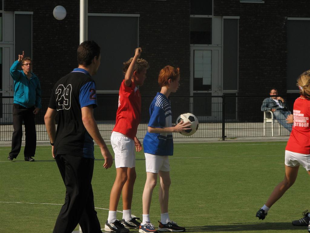 TBC1_ReadyC1 2008_09_06 (20).jpg